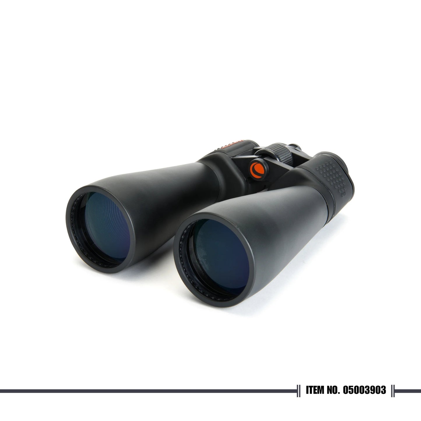 71009 Celestron Binocular 15x70 Skymaster