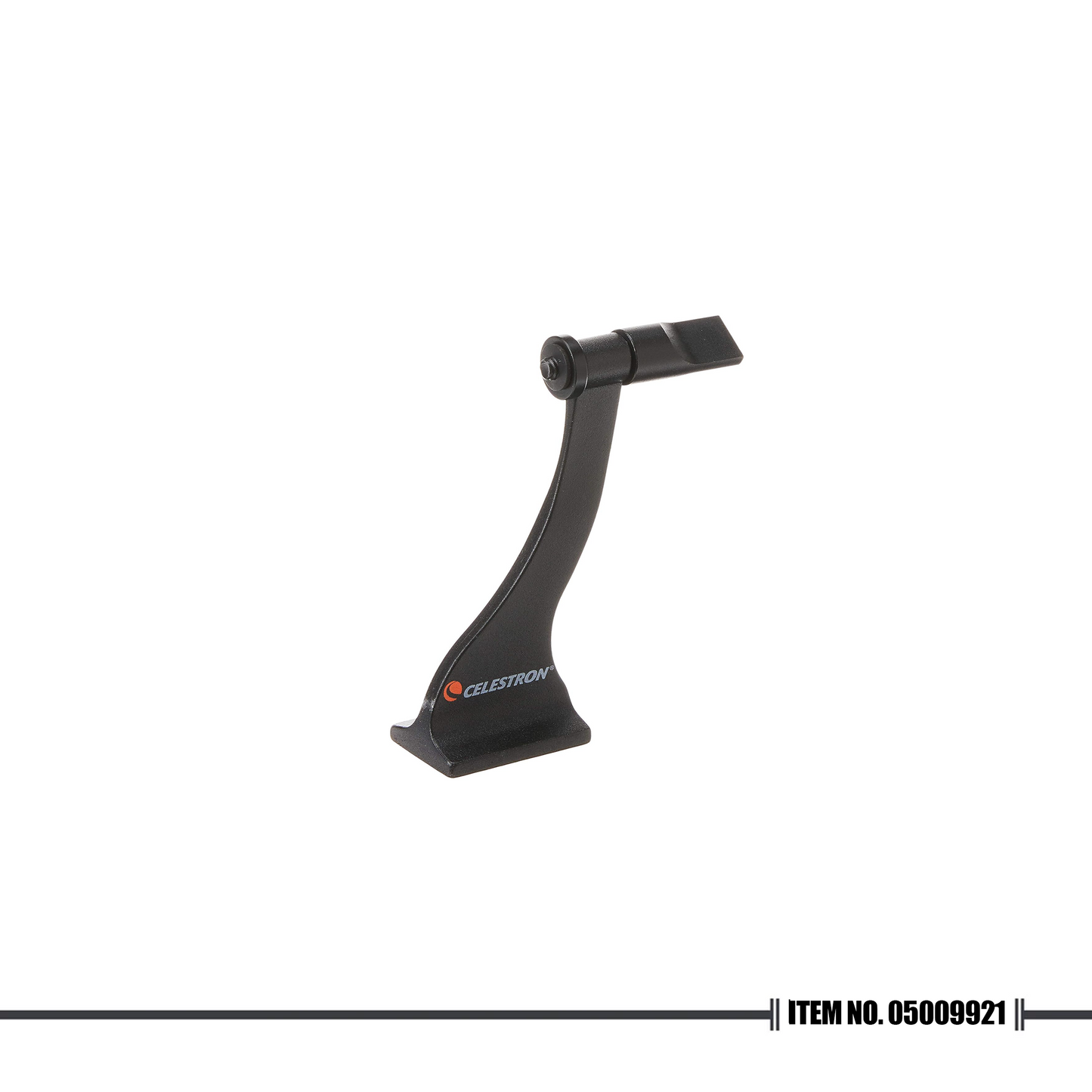93524 Celestron Binocular Tripod Adapter (RR/PR)
