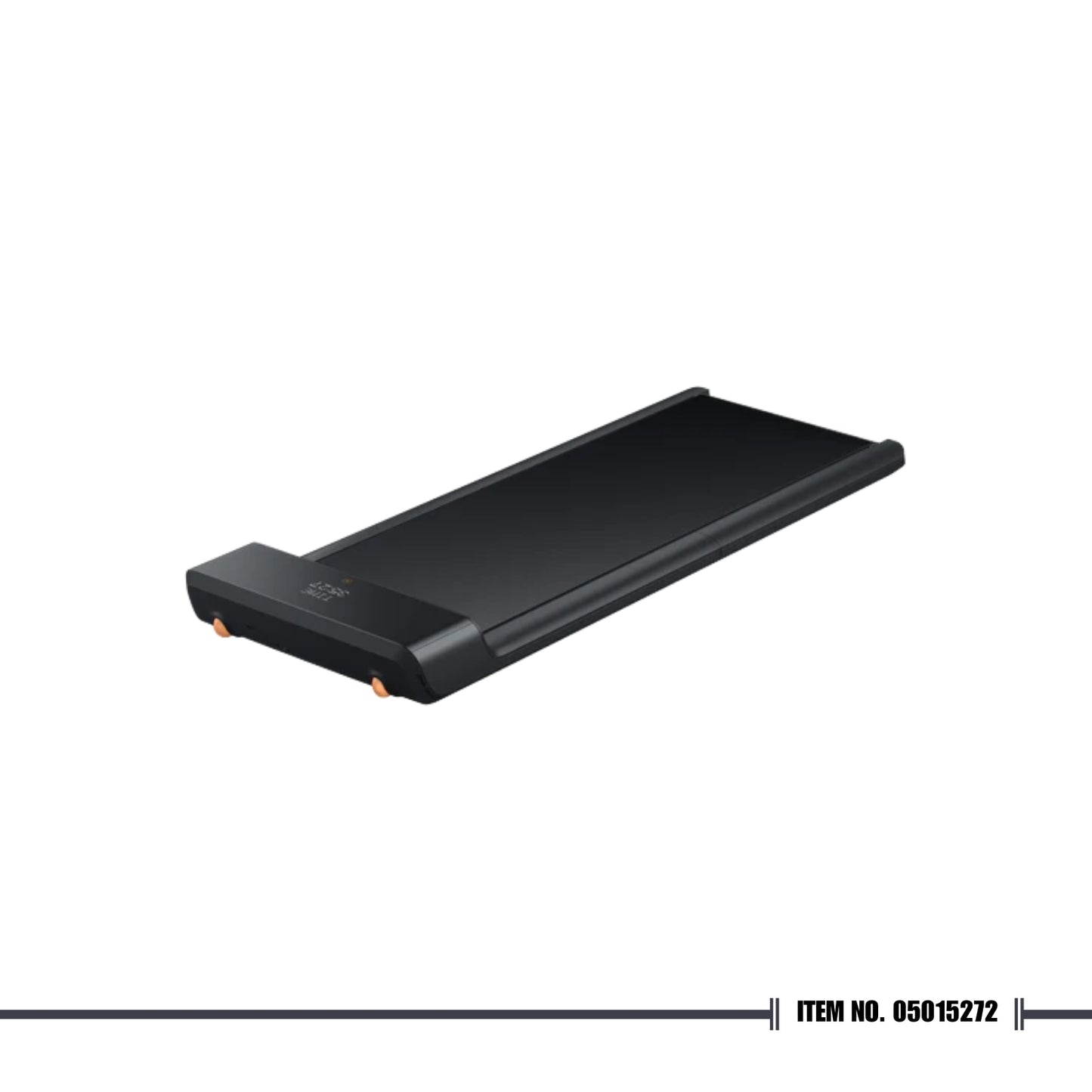 Xiaomi Walking Pad A1 Pro GL
