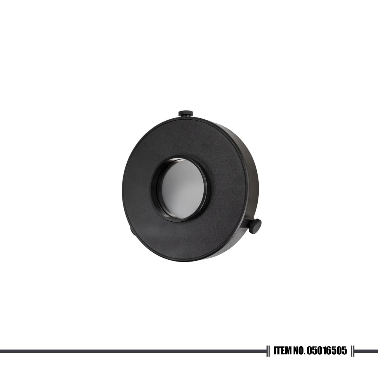 94252 Celestron EclipSmart Solar Filter - SSE LT 80