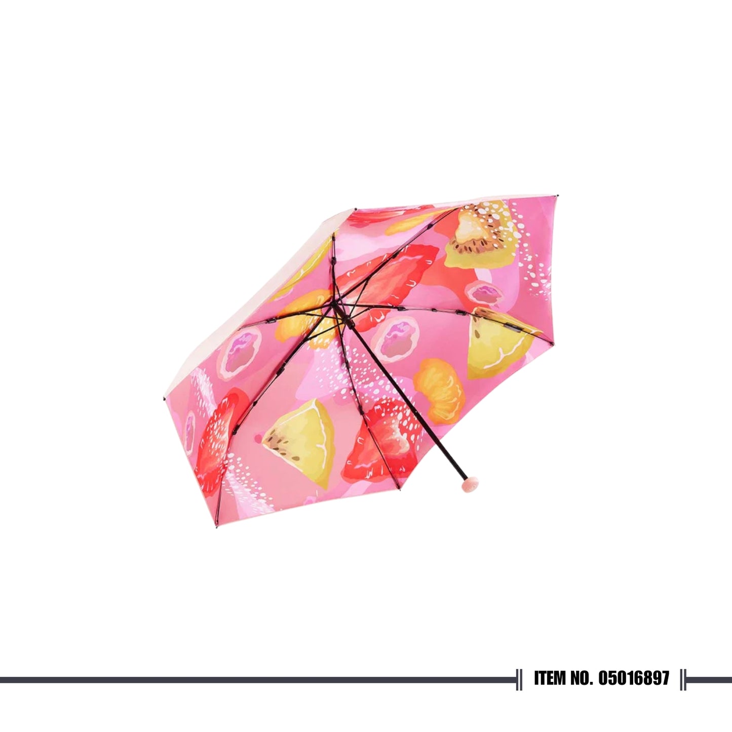 NINETYGO Fruity Umbrella