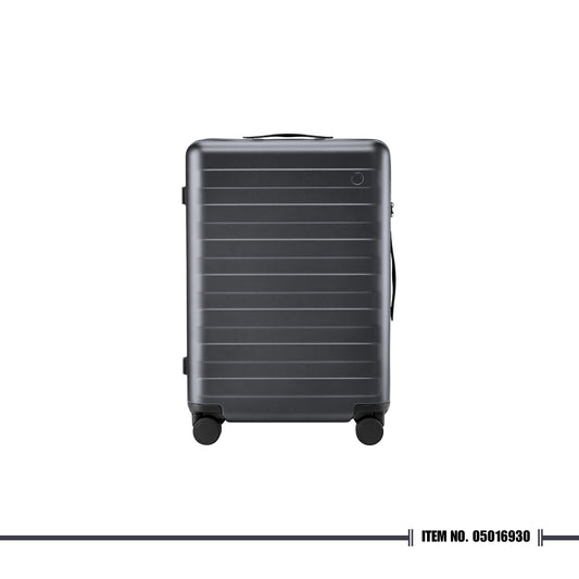 NINETYGO Rhine Pro Plus Luggage