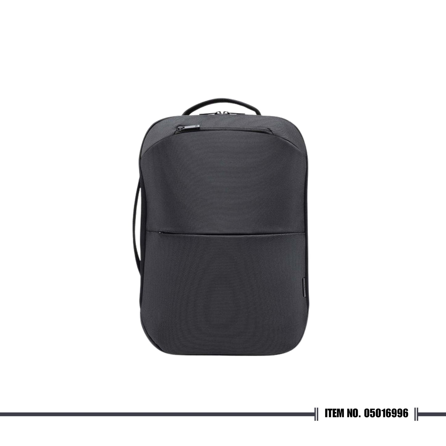 NINETYGO Multitasker Business Travel Backpack