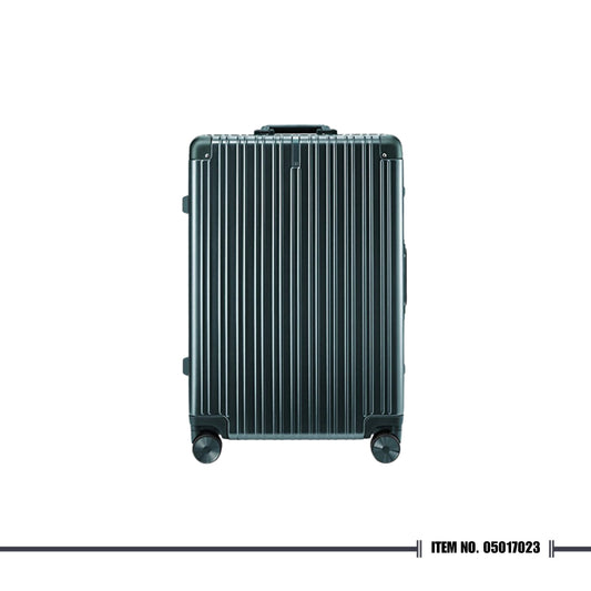 NINETYGO All Round Guard Luggage