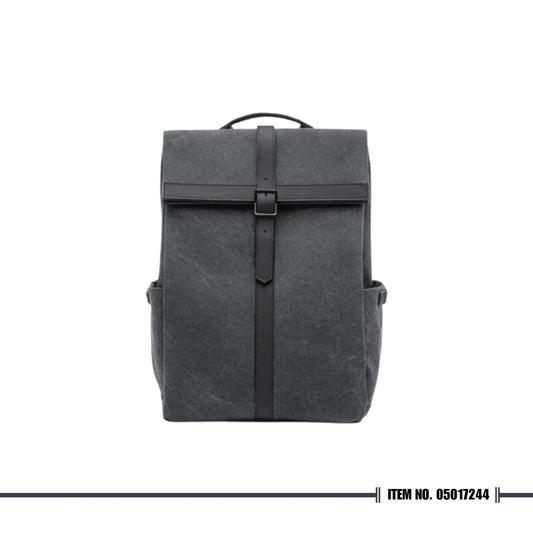 NINETYGO Grinder Oxford Casual Backpack