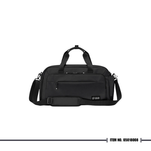 NINETYGO Urban Sport Duffle Bag