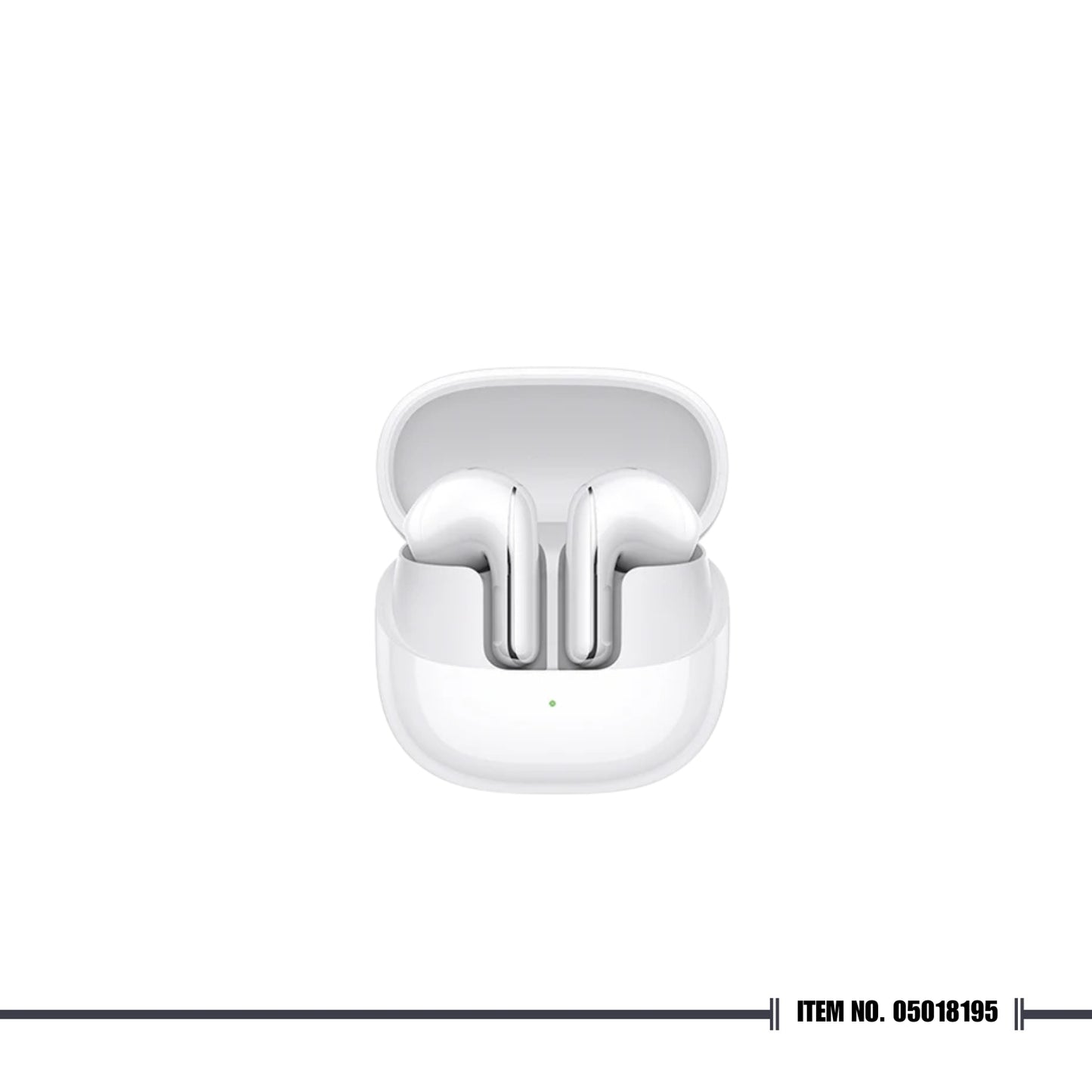 Xiaomi Buds 5