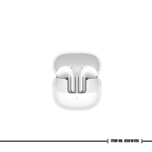 Xiaomi Buds 5