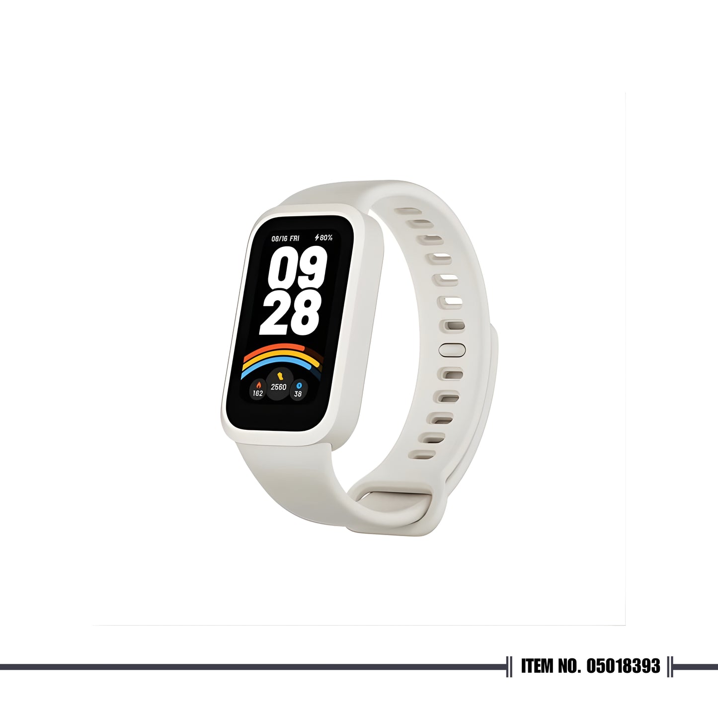 Xiaomi Smart Band 9 Active