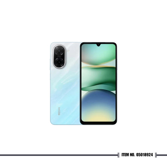 Redmi A5