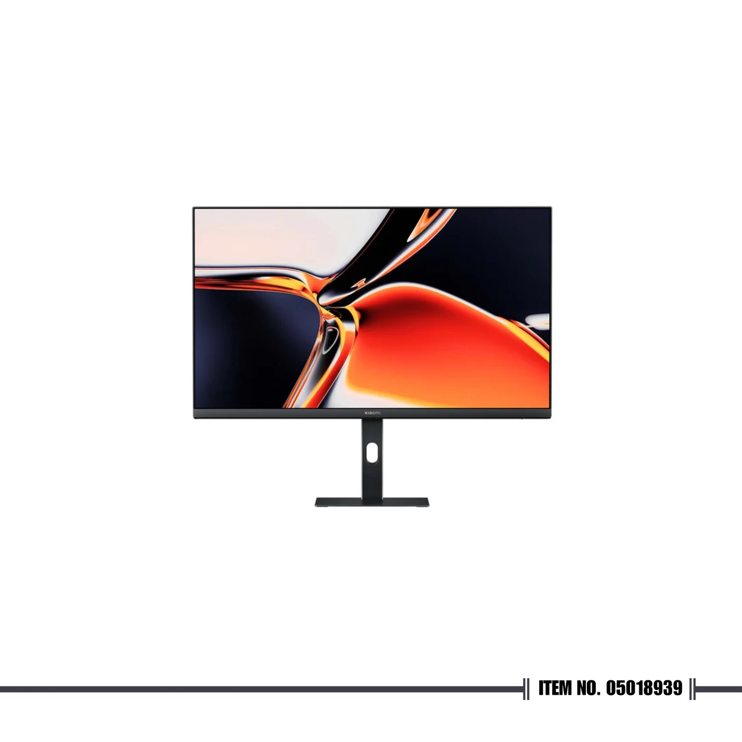 Xiaomi 4K Monitor A27Ui 2026