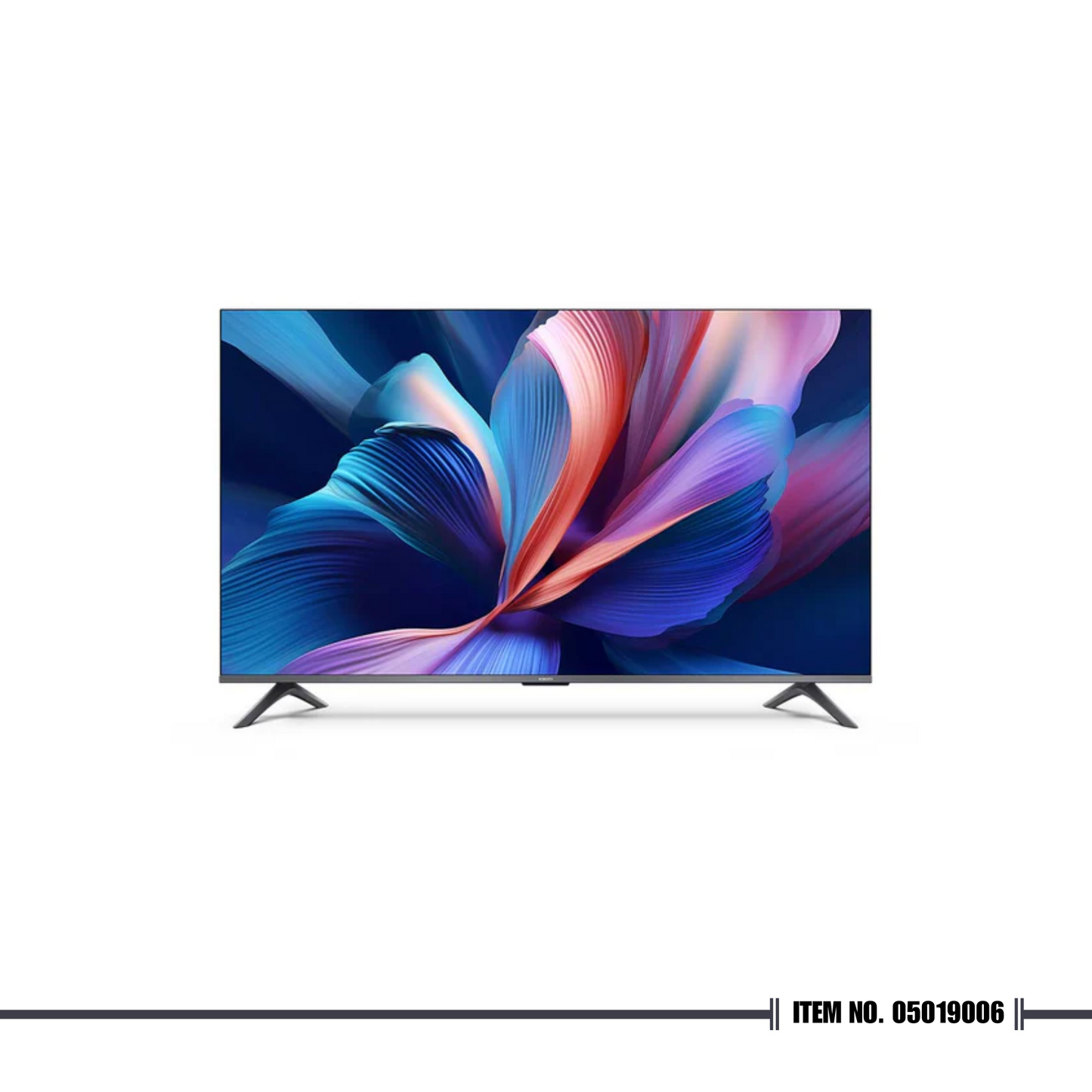 Xiaomi TV A Pro 2026 65"