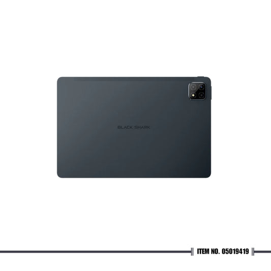 Black Shark Pad 7 Pro 4G