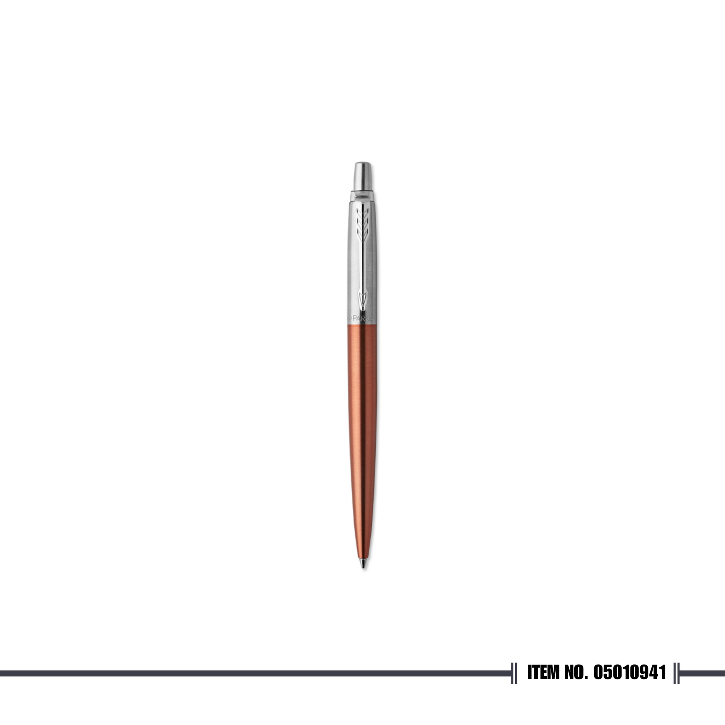 Parker Jotter London Ballpoint Pen