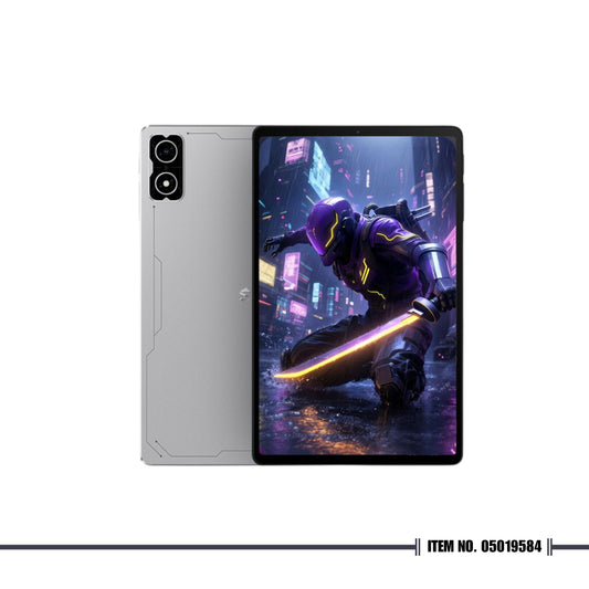 Black Shark Gaming Tablet