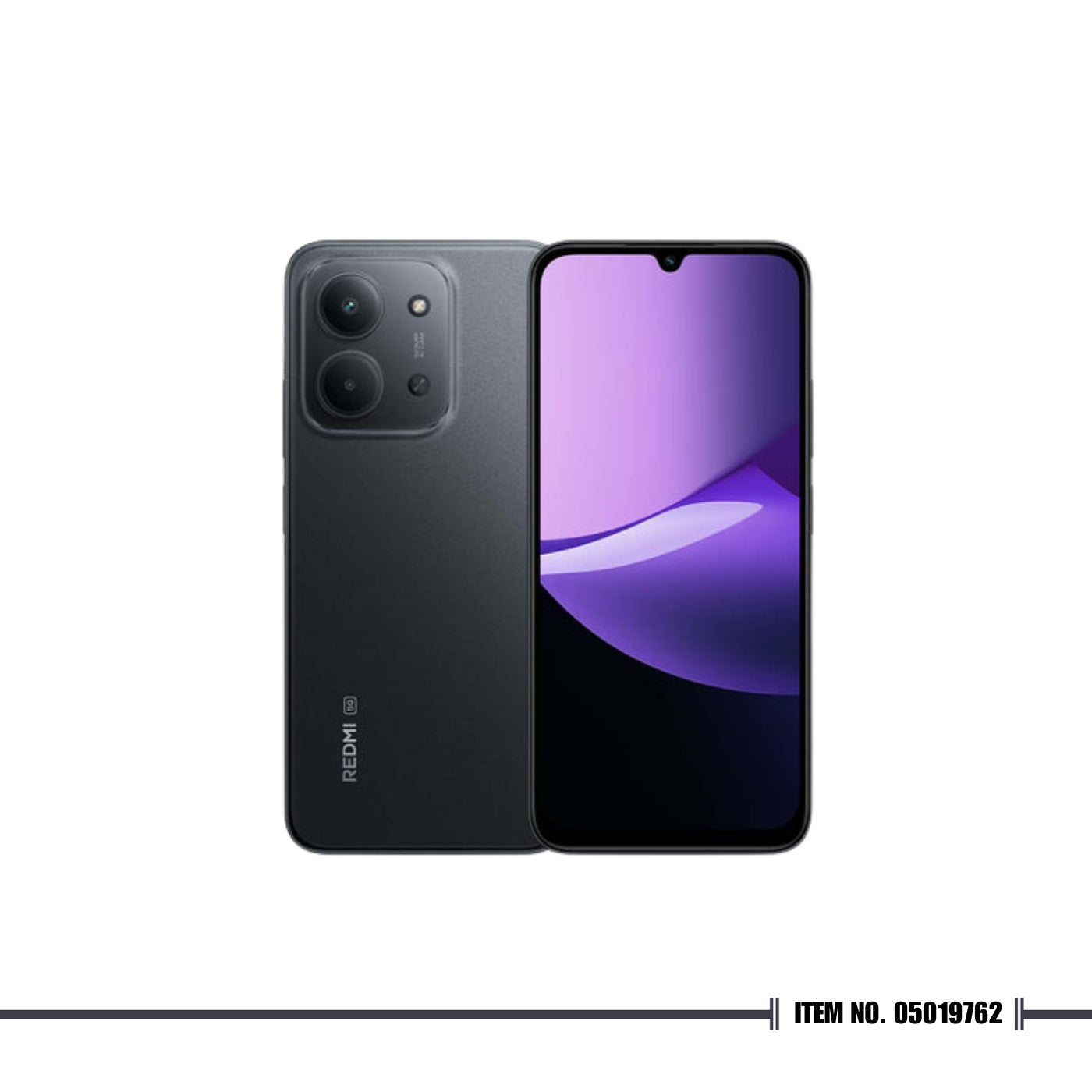 Redmi 15C 5G