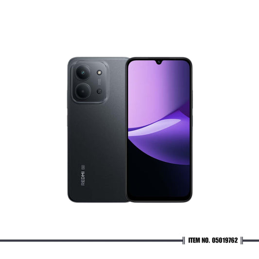 Redmi 15C 5G