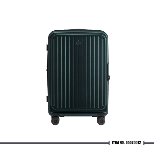 NINETYGO Alps Luggage