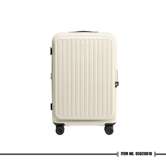 NINETYGO Alps Luggage