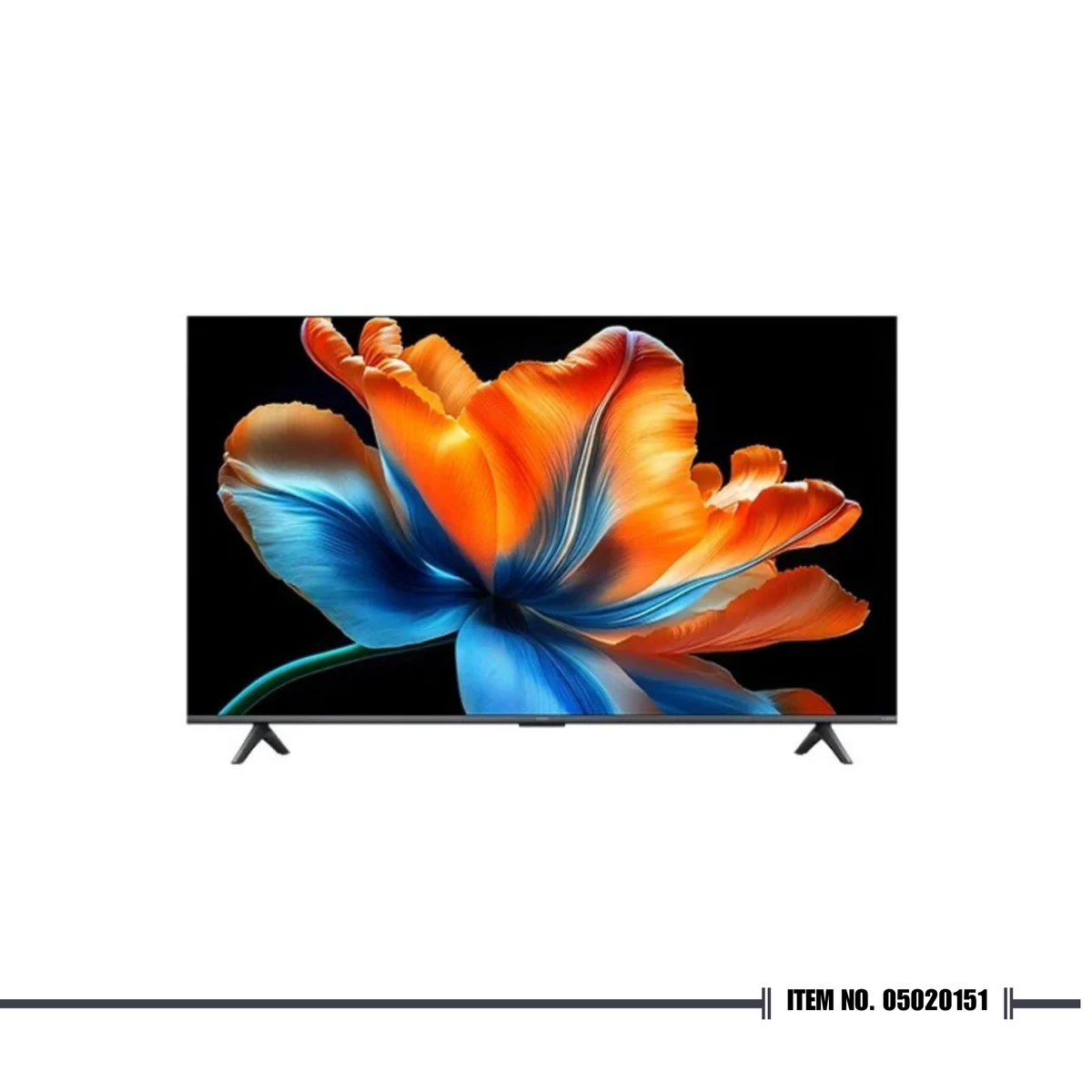Xiaomi TV S Mini LED 85" 2026