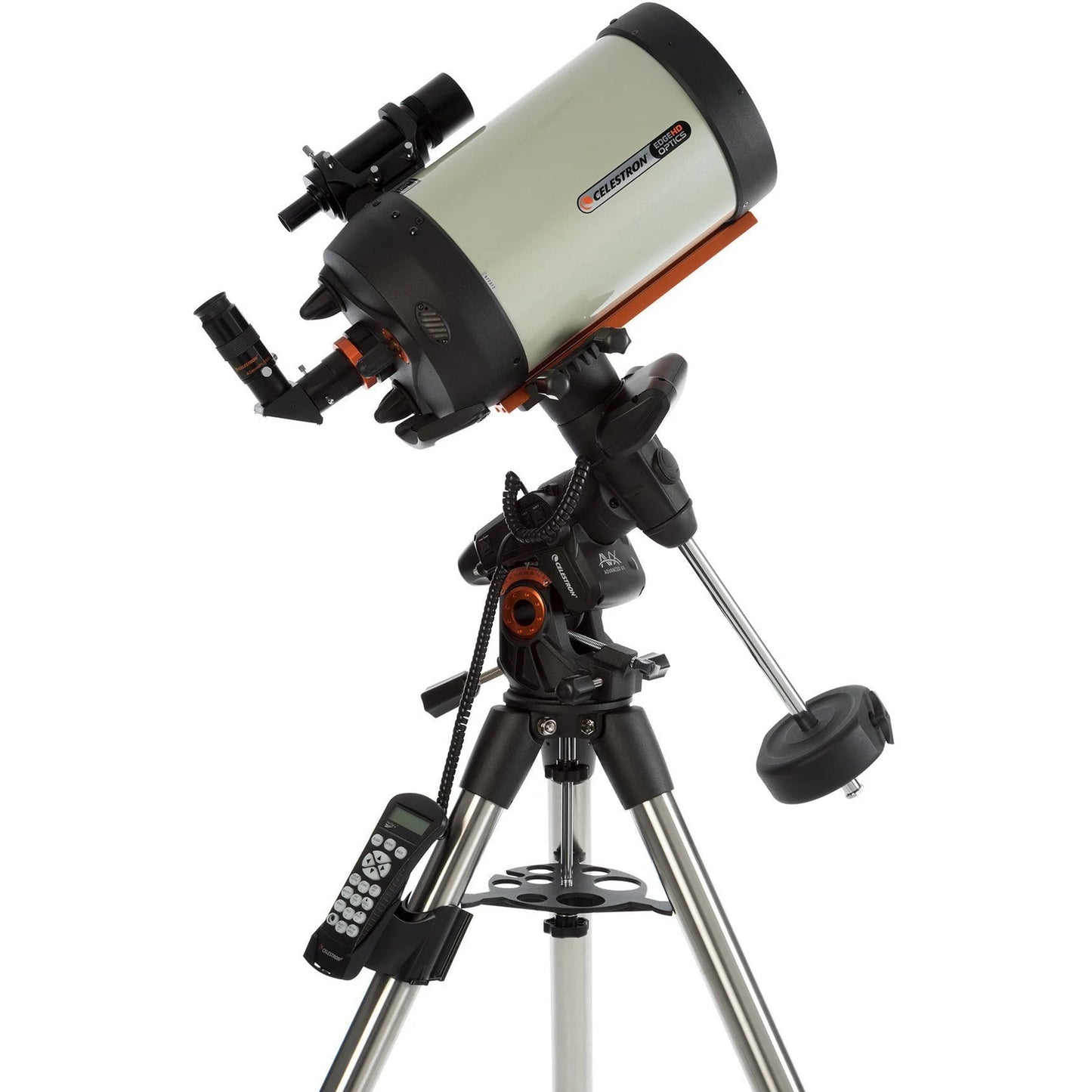 12031 Celestron Advanced VX 8" EdgeHD (Pre-Order)