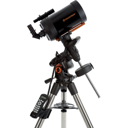 12079 Celestron Advanced VX 6" SCT (Pre-Order)