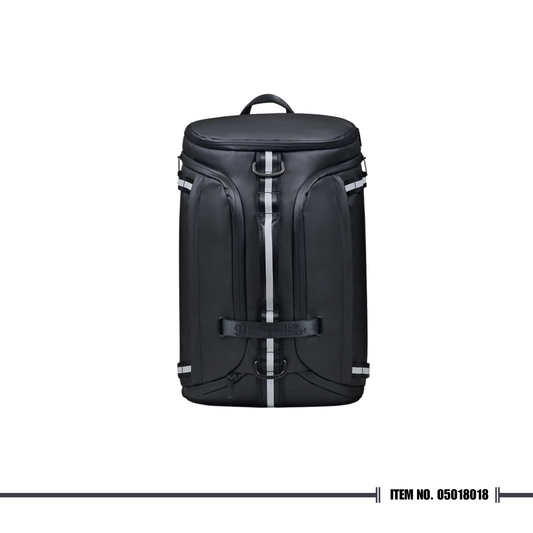 NINETYGO Multi-Functional Sports Backpack