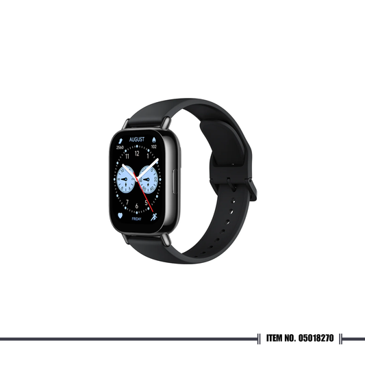 Redmi Watch 5 Lite