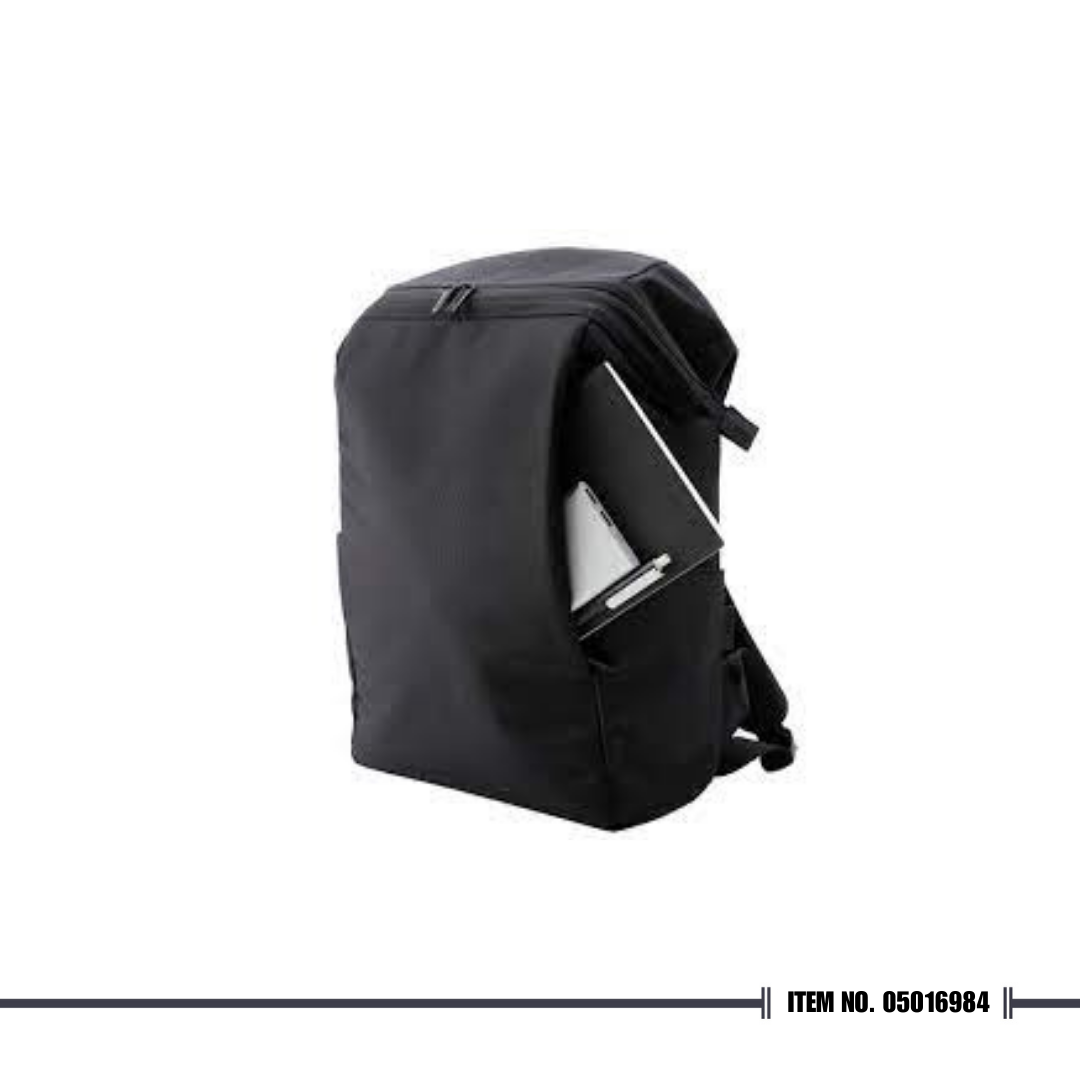 NINETYGO MultiTasker Commuting Backpack