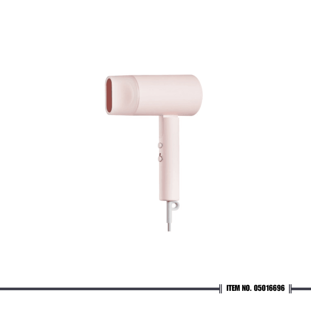Xiaomi Compact Hair Dryer H101