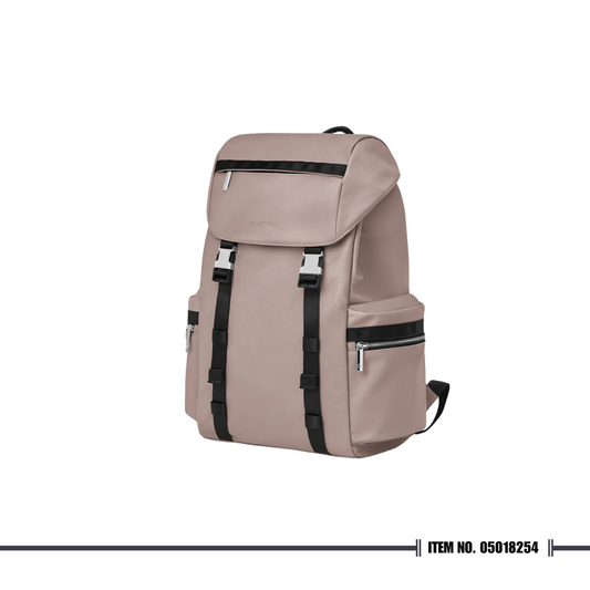 NINETYGO Classic Roaming Backpack