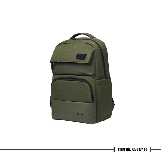 NINETYGO Urban Community Backpack