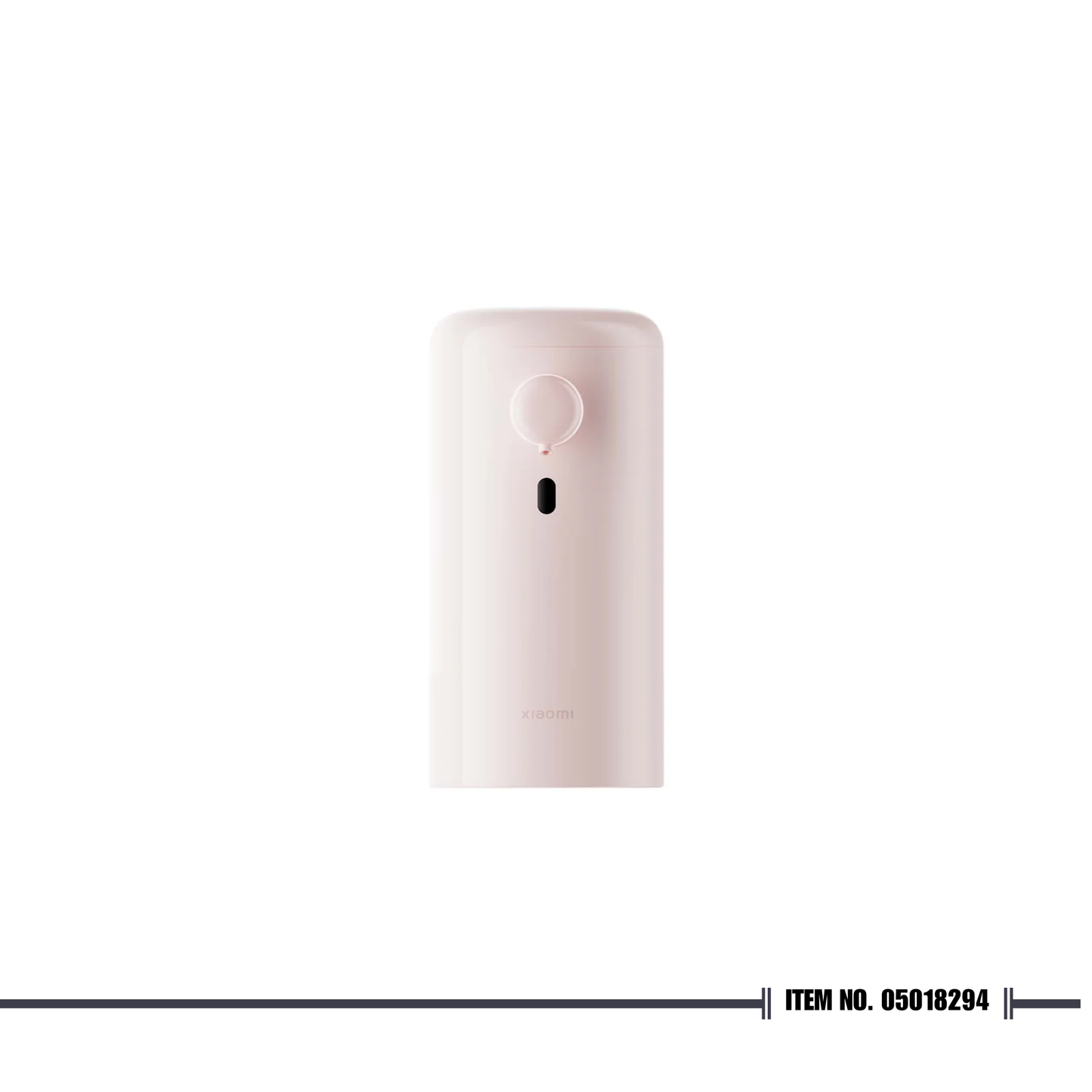 Xiaomi Automatic Soap Dispenser