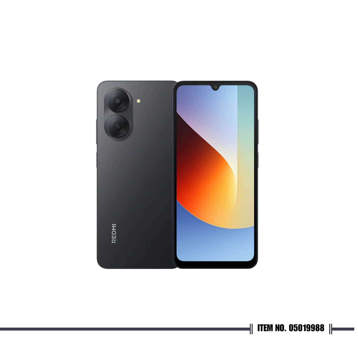 Redmi A7