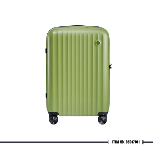 NINETYGO Elbe Luggage
