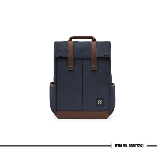 NINETYGO College Leisure Backpack