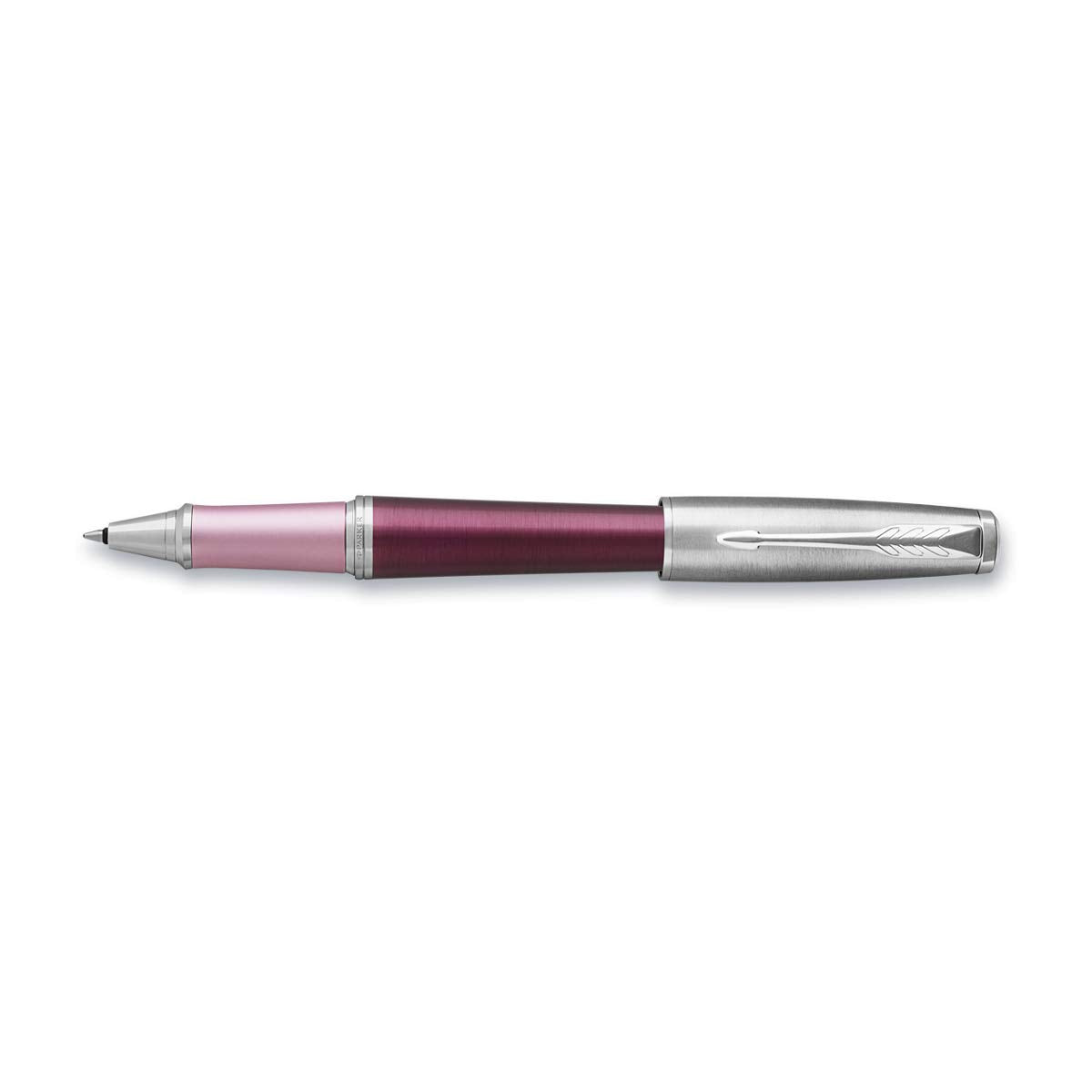 Parker Urban Premium Purple Rollerball