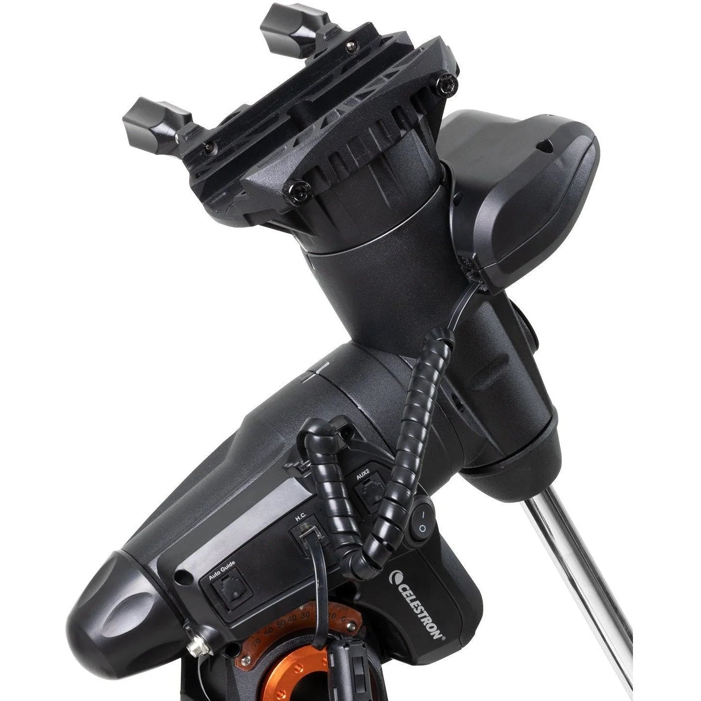 91519 Celestron Advanced VX Mount and Tripod (Pre-Order)