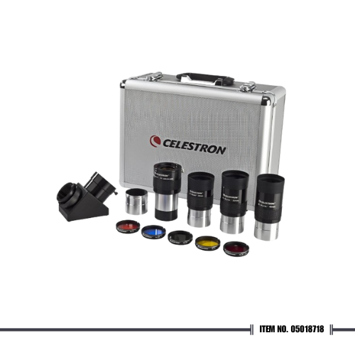 94305 Eyepiece and Filter Kit - 2
