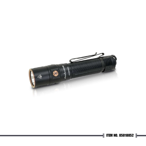 Fenix LD30R Flashlight