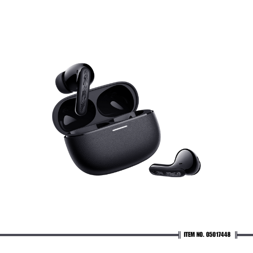 Xiaomi Redmi Buds 5 Pro - Midnight Black