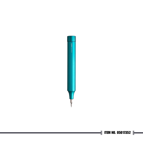 HOTO 24-in-1 Precision Screwdriver