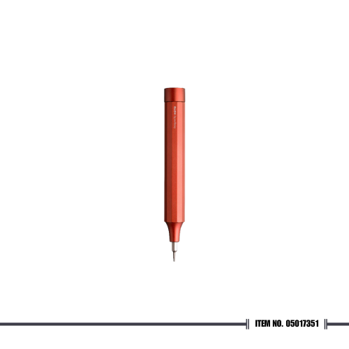 HOTO 24-in-1 Precision Screwdriver