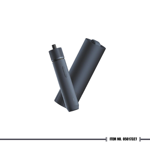 HOTO 3.6V Cordless Screwdriver