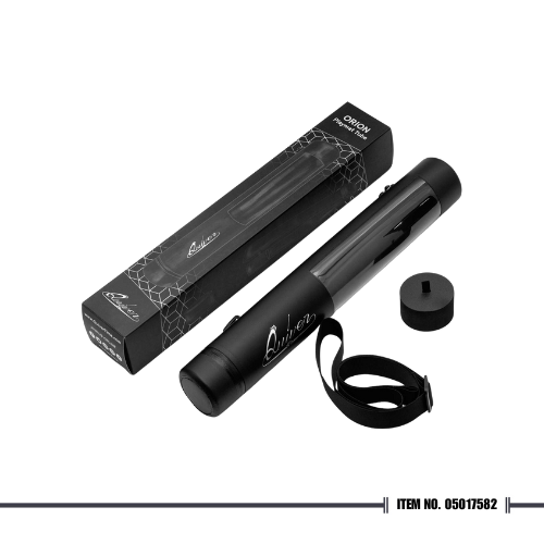 Quiver Orion Playmat Tube