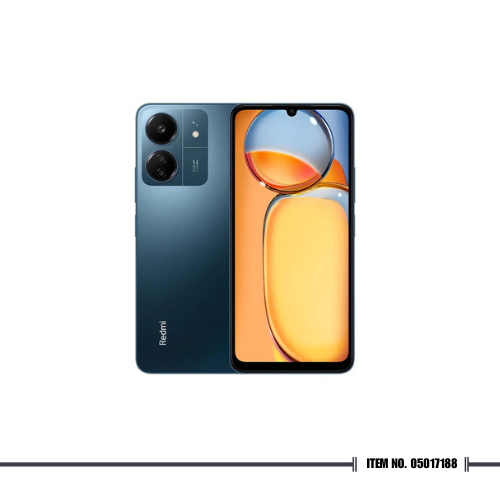 Redmi 13C