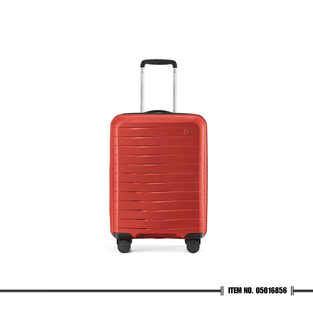 NINETYGO Lightweight Luggage