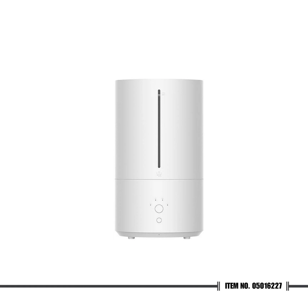 Xiaomi Smart Humidifier 2 EU (39953)