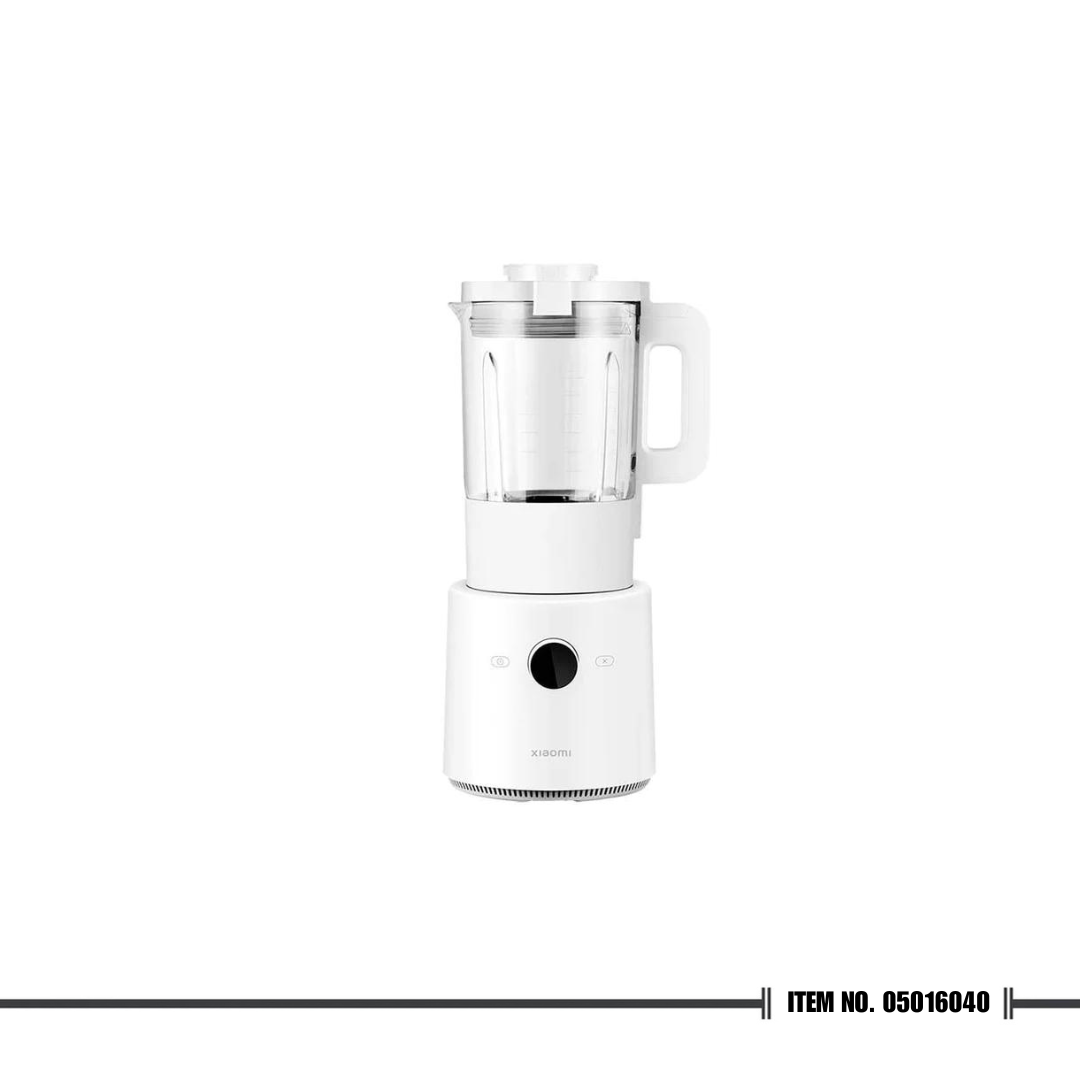 Xiaomi Smart Blender
