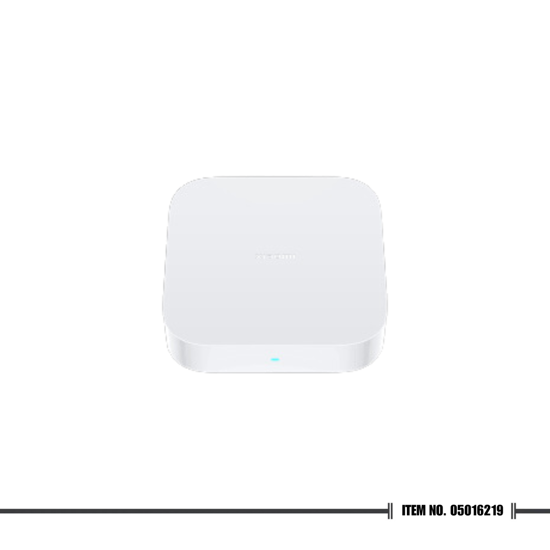 Xiaomi Smart Home Hub 2